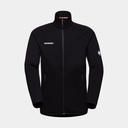 Aconcagua ML Jacket (2022) Black