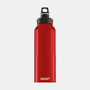 WMB Traveller 1,5L Dark Red