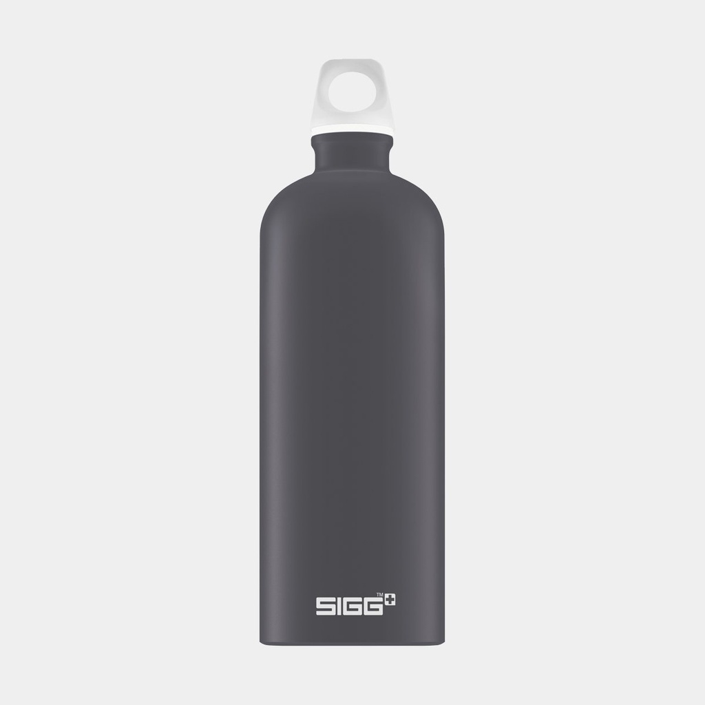 Lucid Shade Touch 1L Anthracite