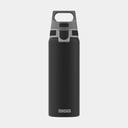 Shield One 0,75L Black