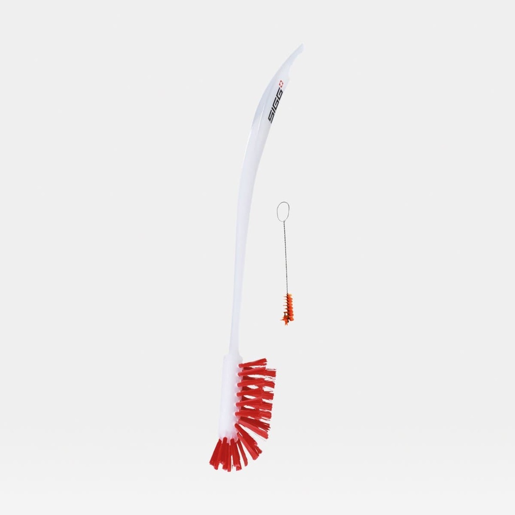 Cleaning Brush