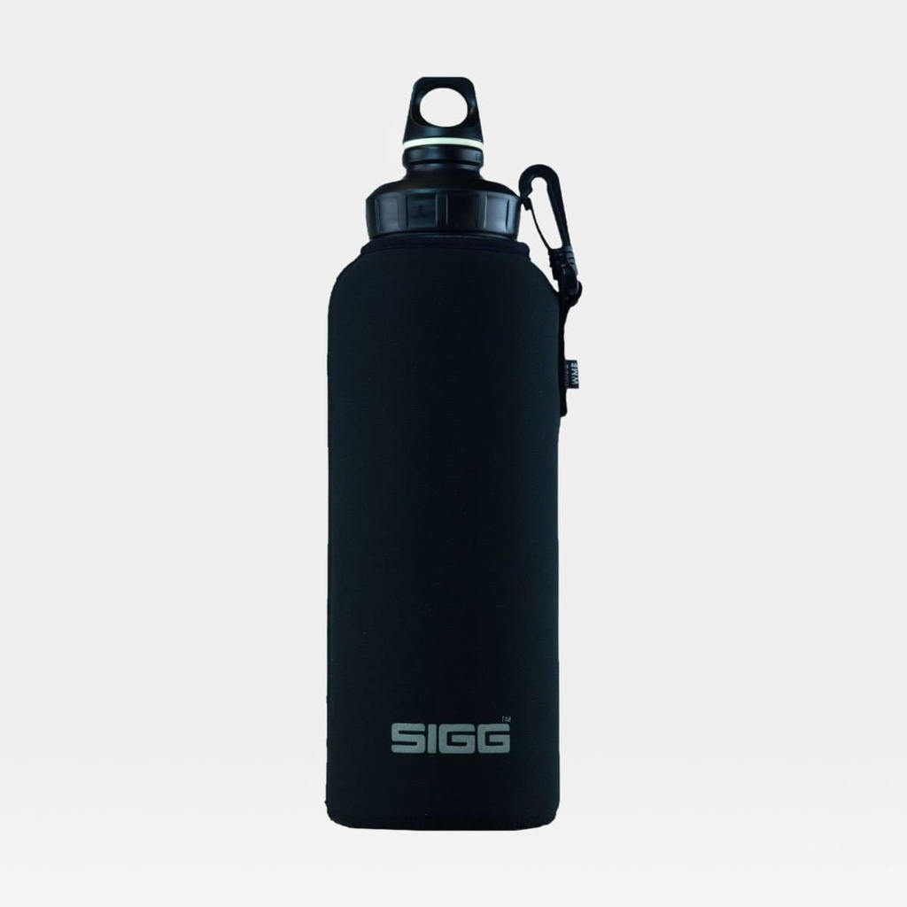 Neoprene Pouch WMB 1.5L