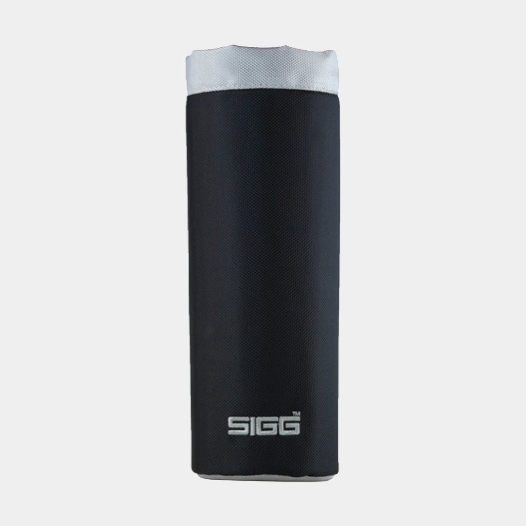 Nylon Pouch WMB 1.5L