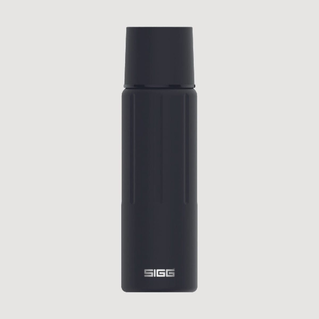 Gemstone IBT 0.5L Obsidian