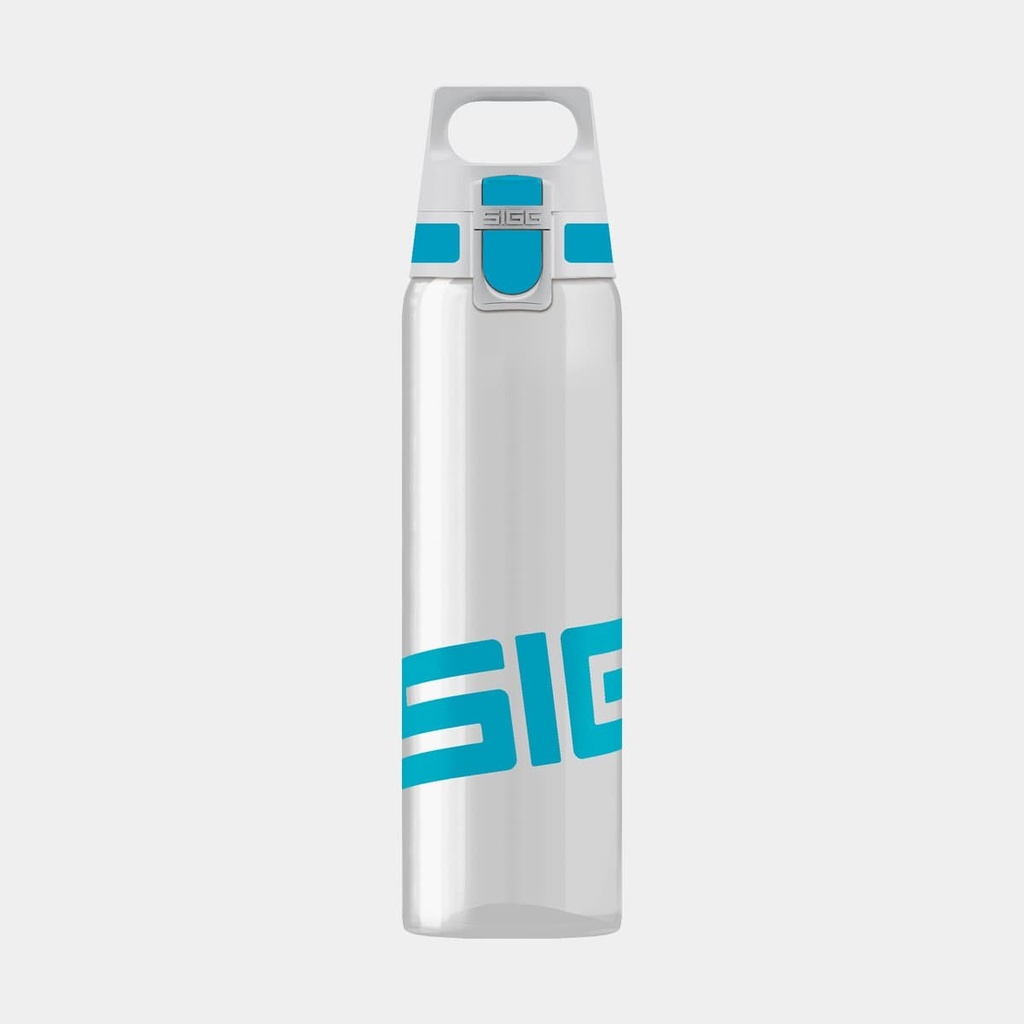 Total Clear One 0.75L Aqua