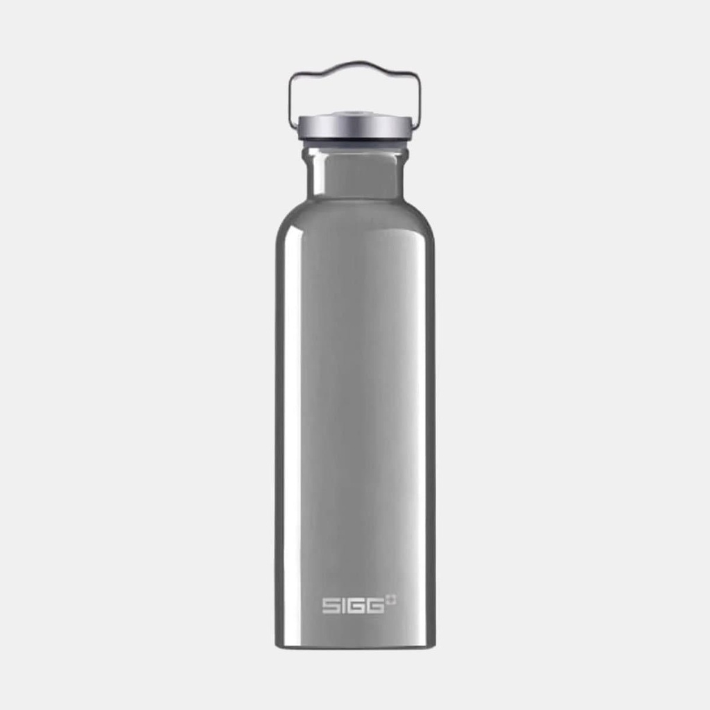 Original 0.75L Alu