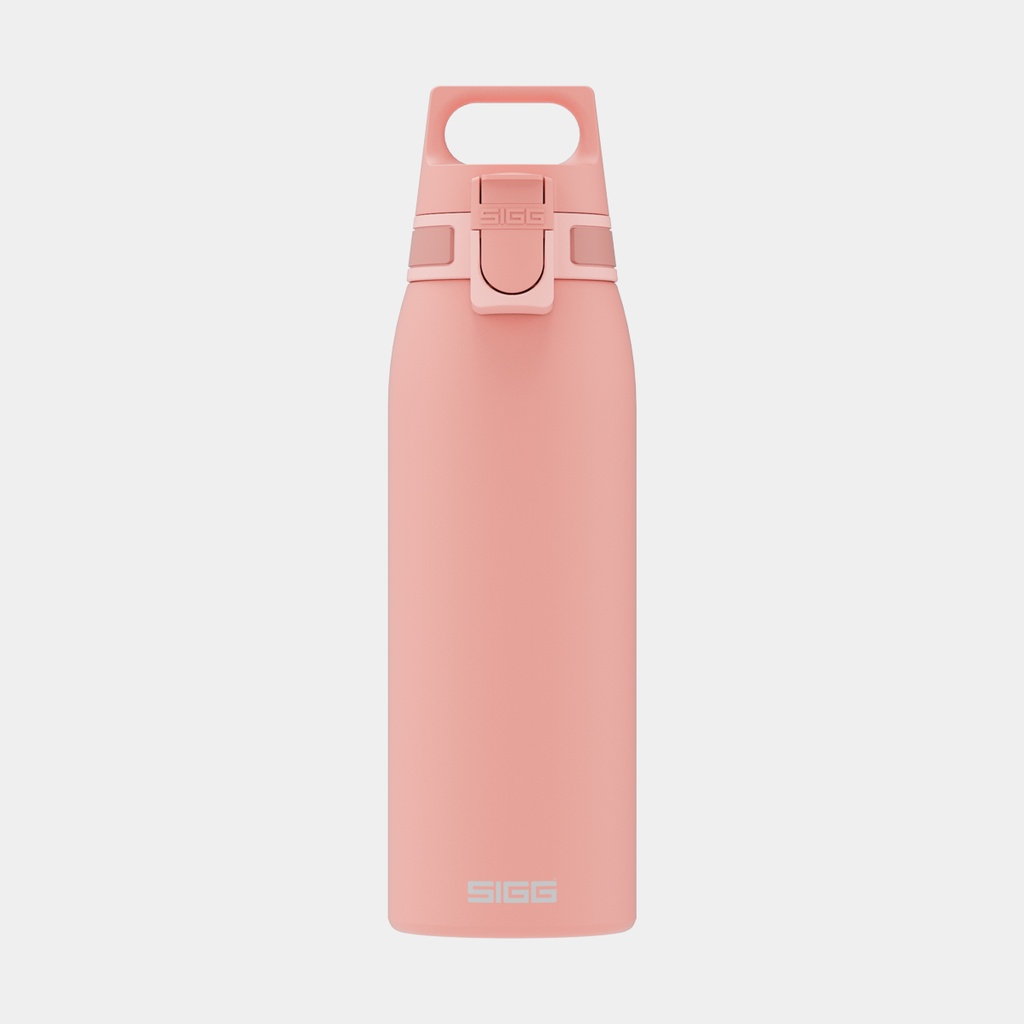 Shield One 1L Shy / Pink