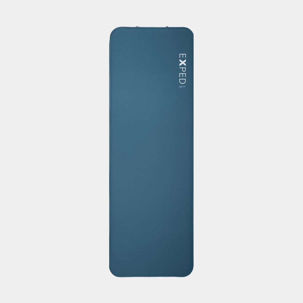 DeepSleep Mat 7.5