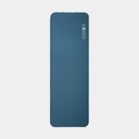 DeepSleep Mat 7.5