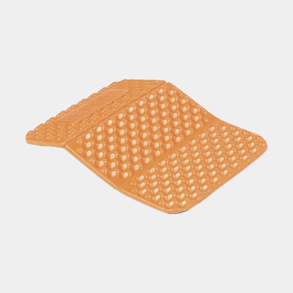 SitPad Flex