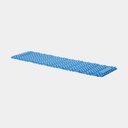 FlexMat Plus