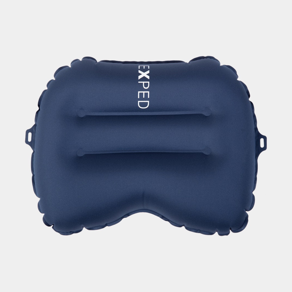 Versa Pillow