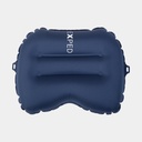 Versa Pillow
