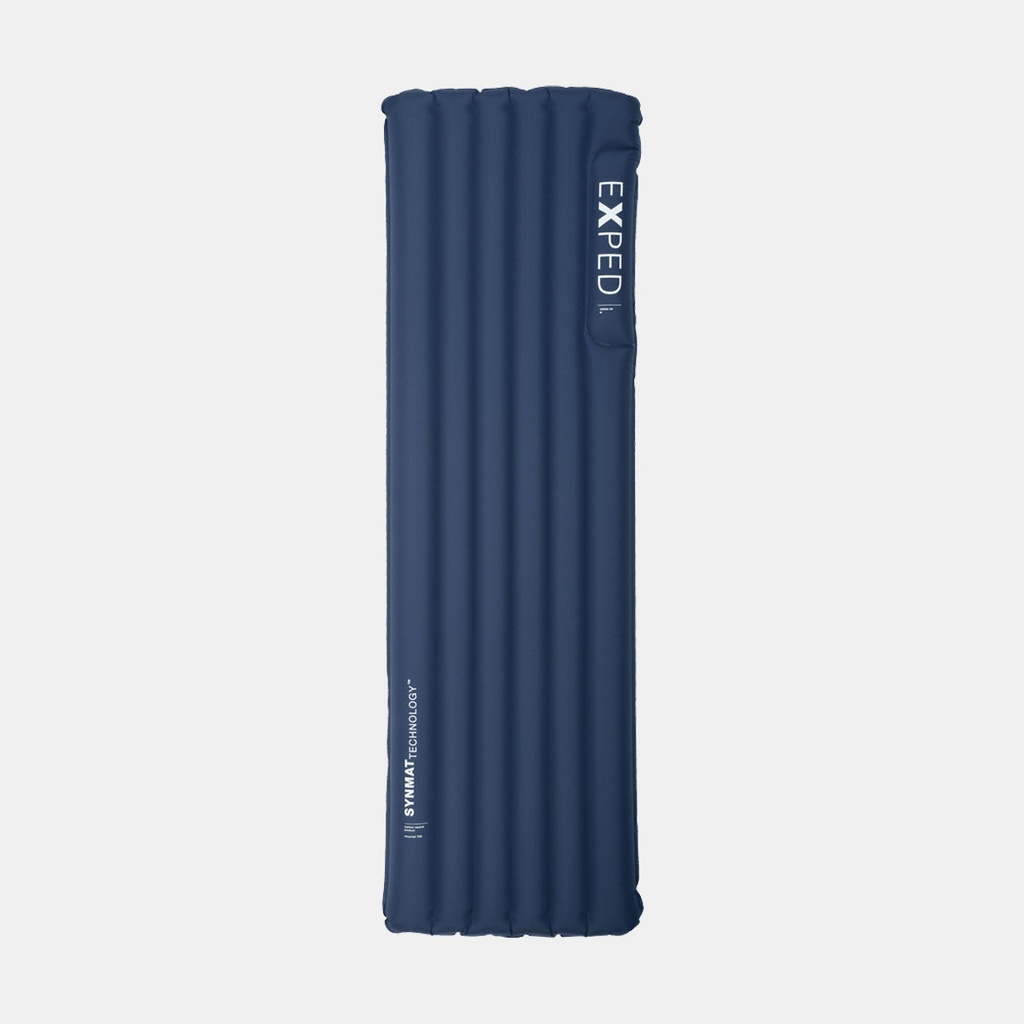 Versa 5R