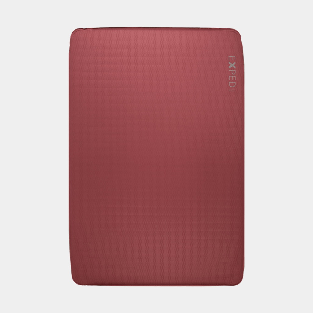 MegaMat Max Duo 15 LW+