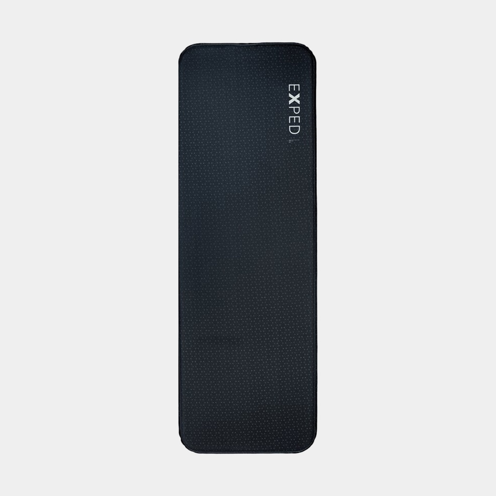 Sim 3.8 Black