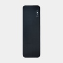 Sim 3.8 Black