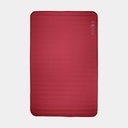 Sim Comfort Duo 7.5 Ruby Red