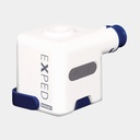 Widget Pump (2024)