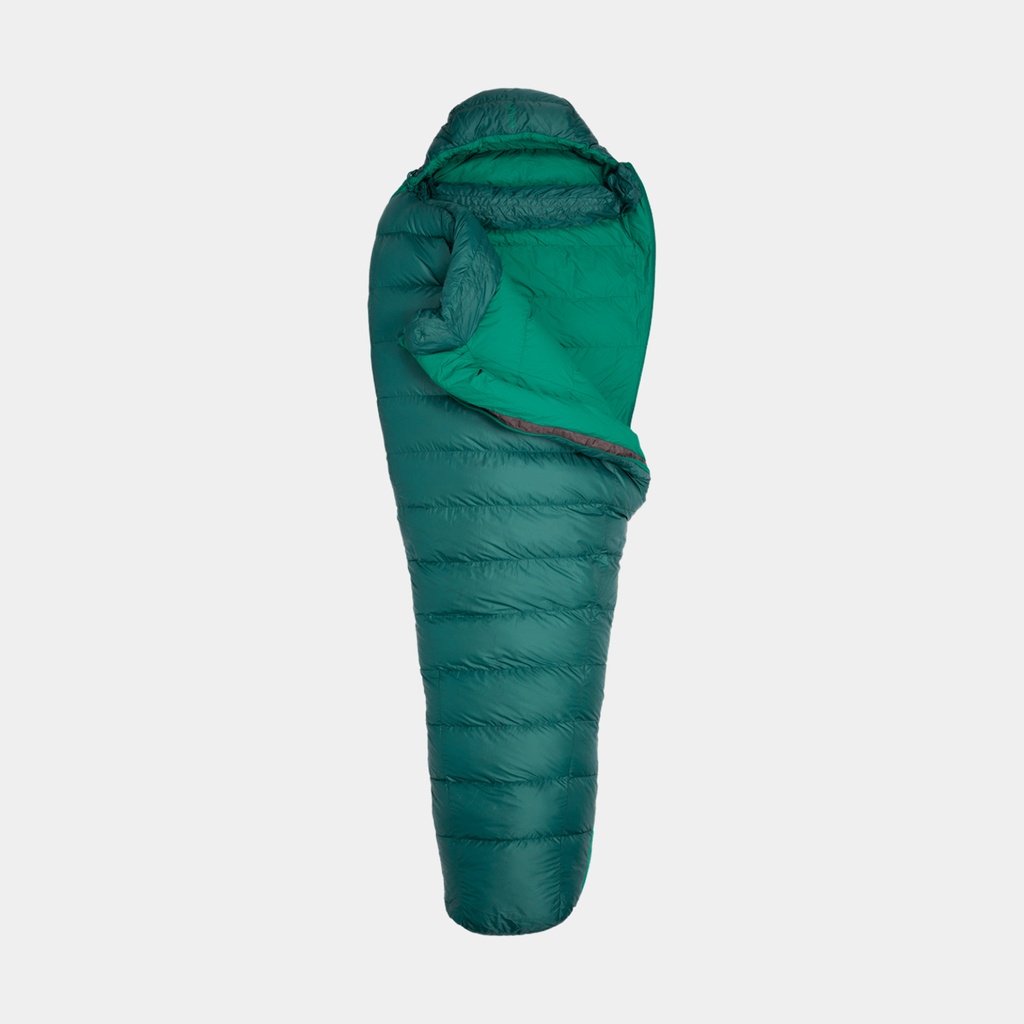 Trekkinglite -5° Womens