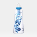 BeFree Water Filtration System 1.0L