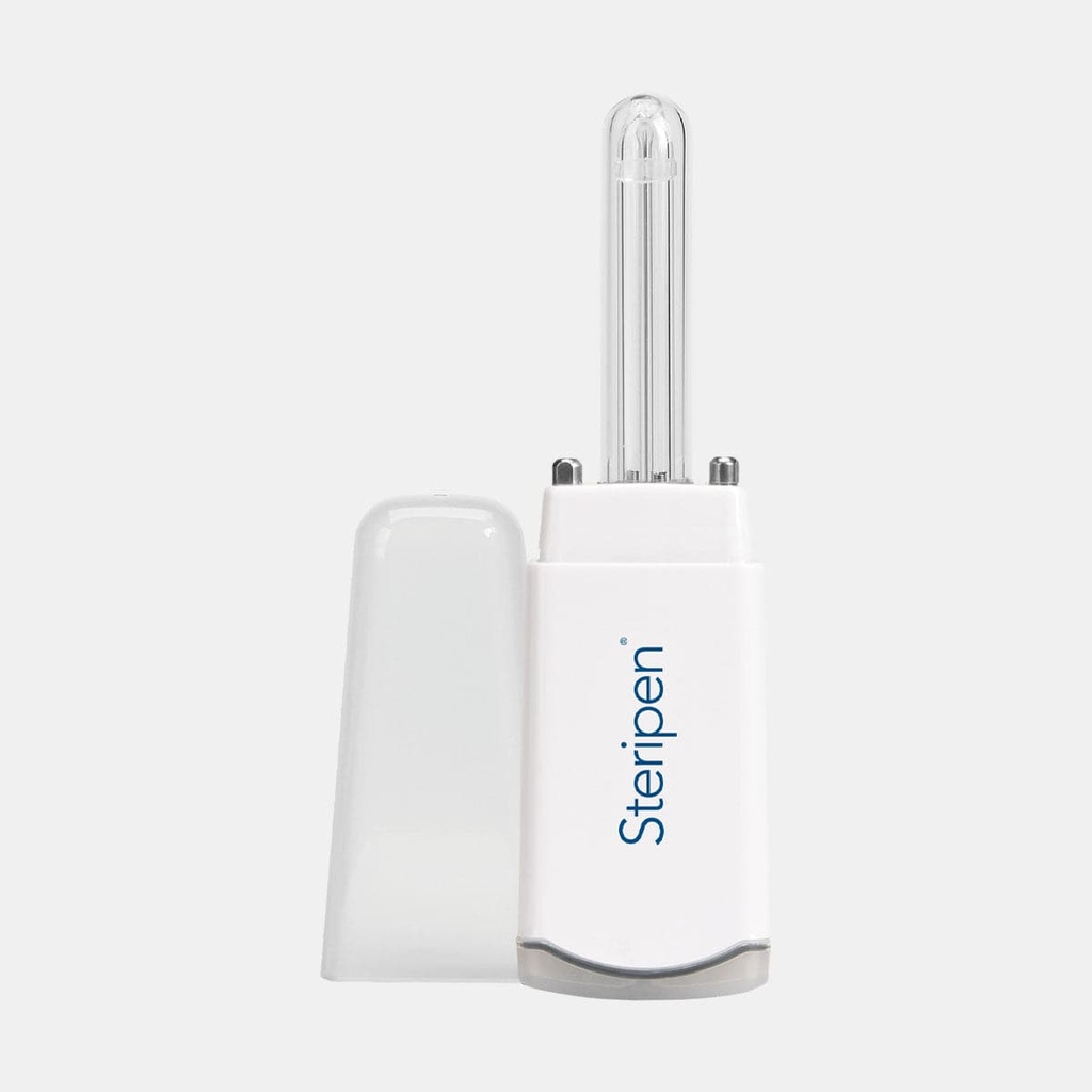 UV Waterpurifier UltraLight Traveller