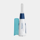 Classic 3 UV Water Purifier