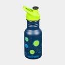 Classic Kid With Sport Cap 12oz (355ml) Planets