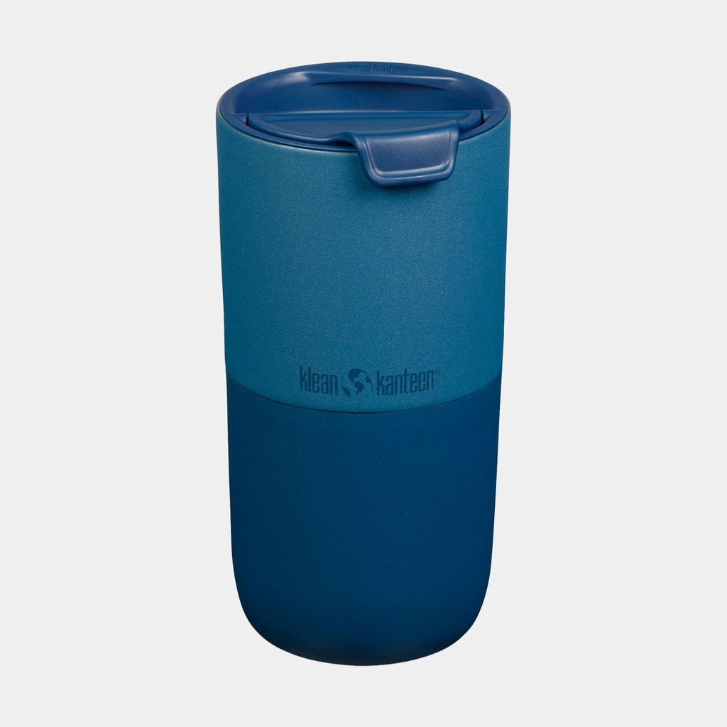 Tumbler Insulated Rise Lowball With Flip Lid 16oz (473ml) Stellar
