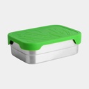 Eco Splash Box XL