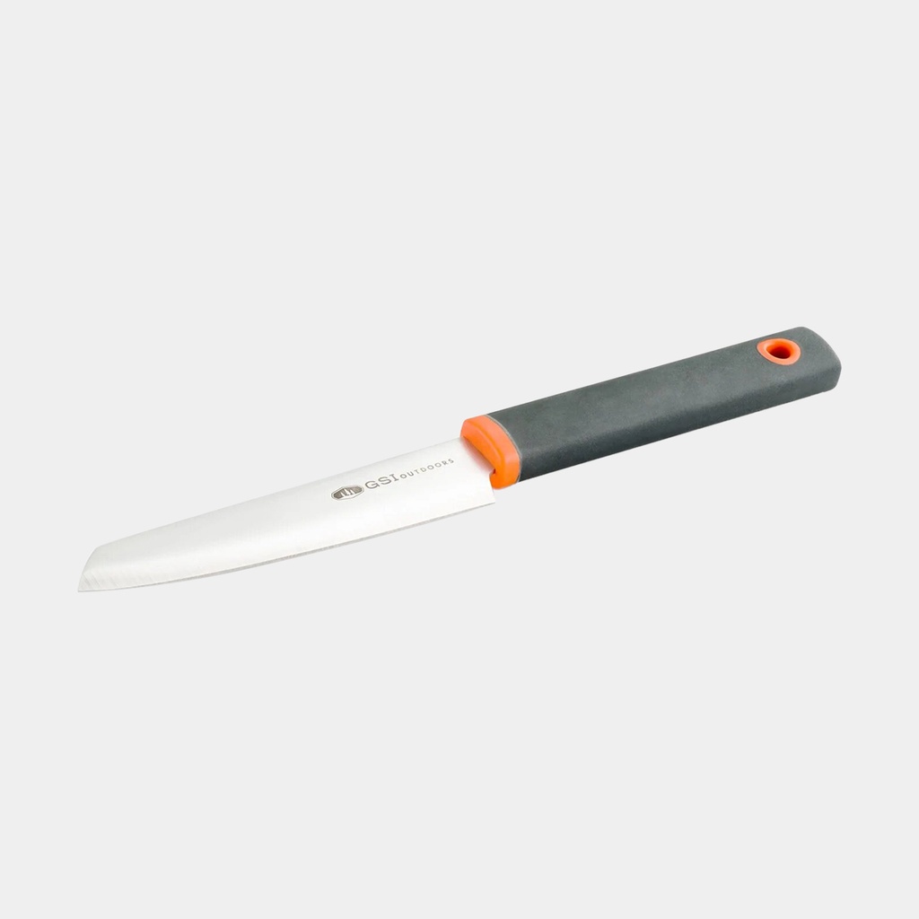 Santoku 4" Paring Knife