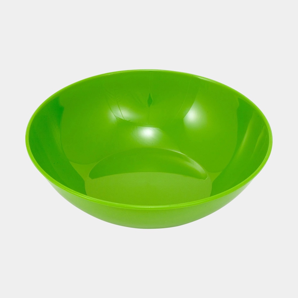 Cascadian Bowl Green