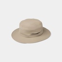 Ultralight Sun Hat Light Stone