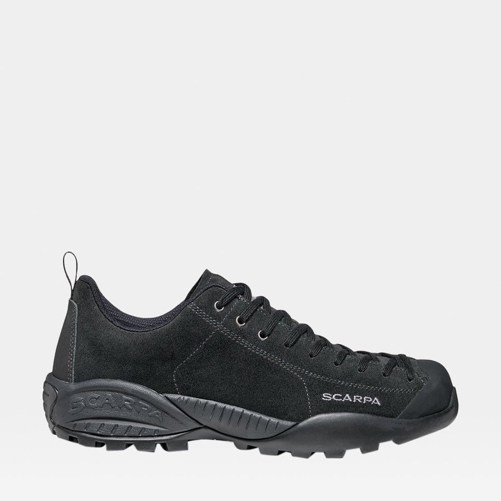 Mojito GTX Black