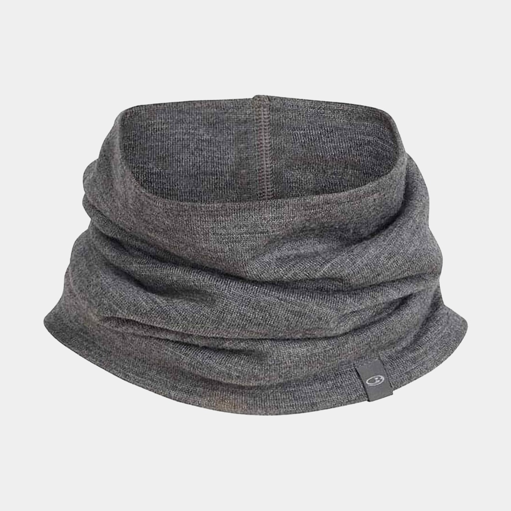 Apex Chute Gritstone Heather