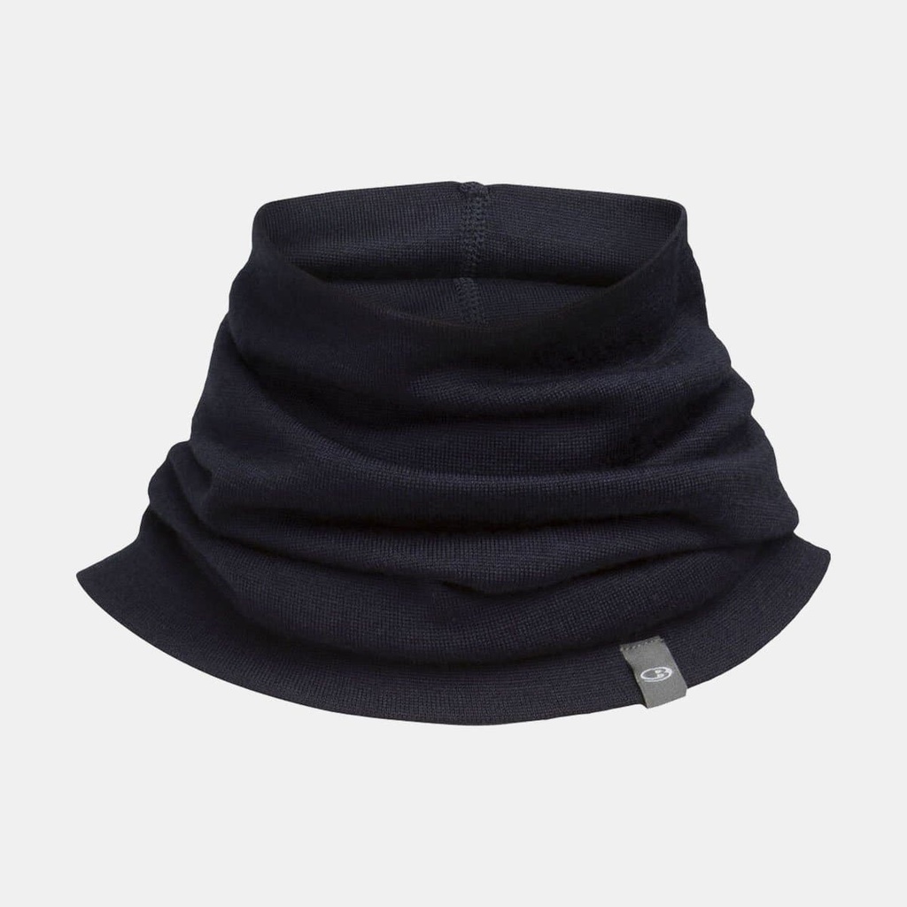 Tech Chute Midnight Navy