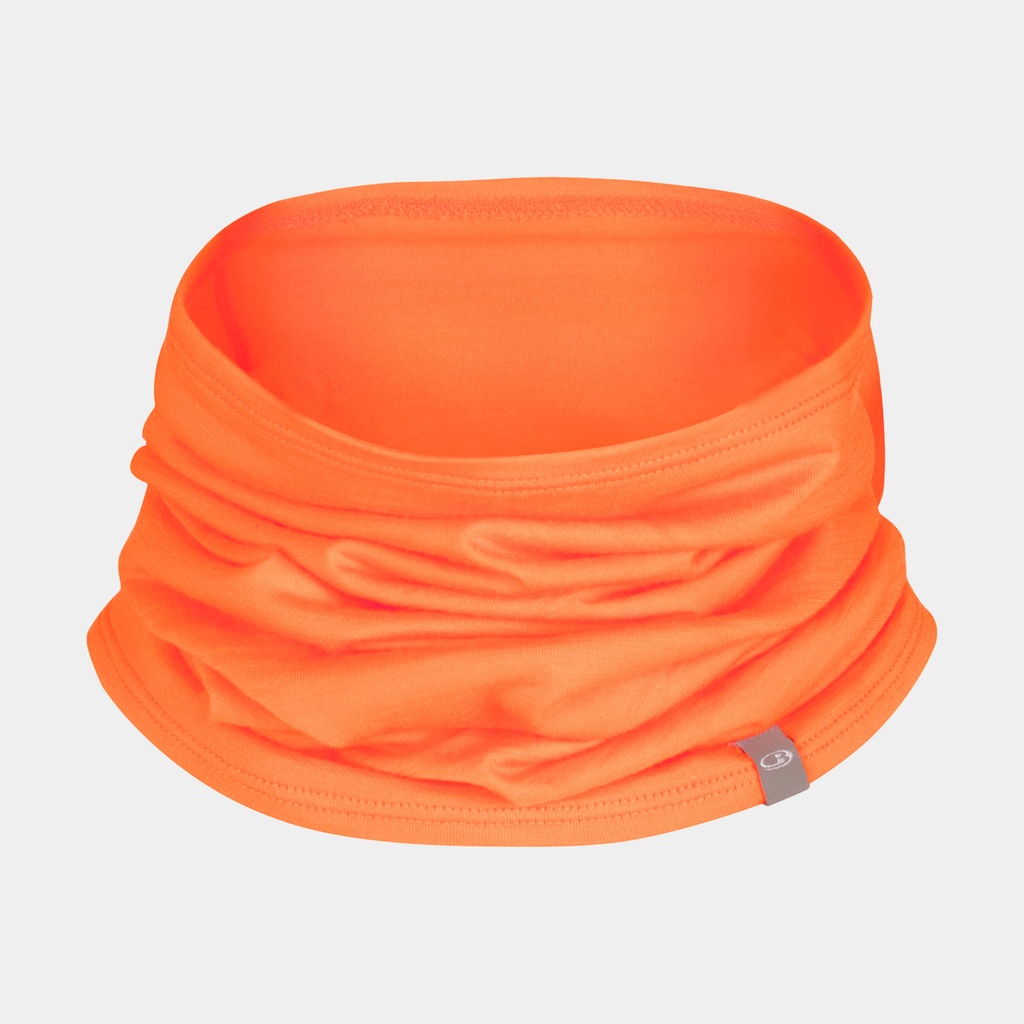 Flexi Chute Flash