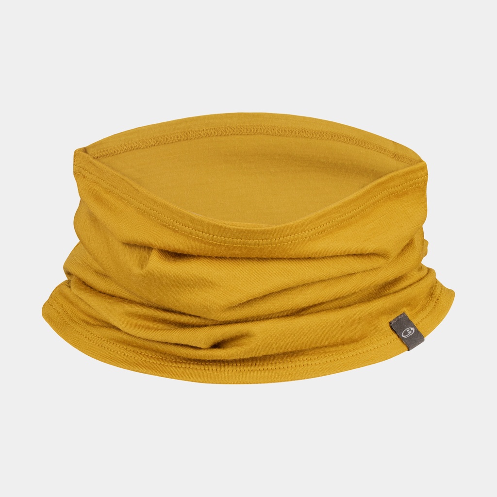 Flexi Chute Silent Gold