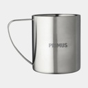 Stainless Steel Mug 4 Season 0,2L