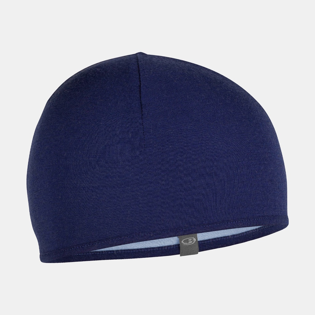 Pocket Hat Royal Navy / Island