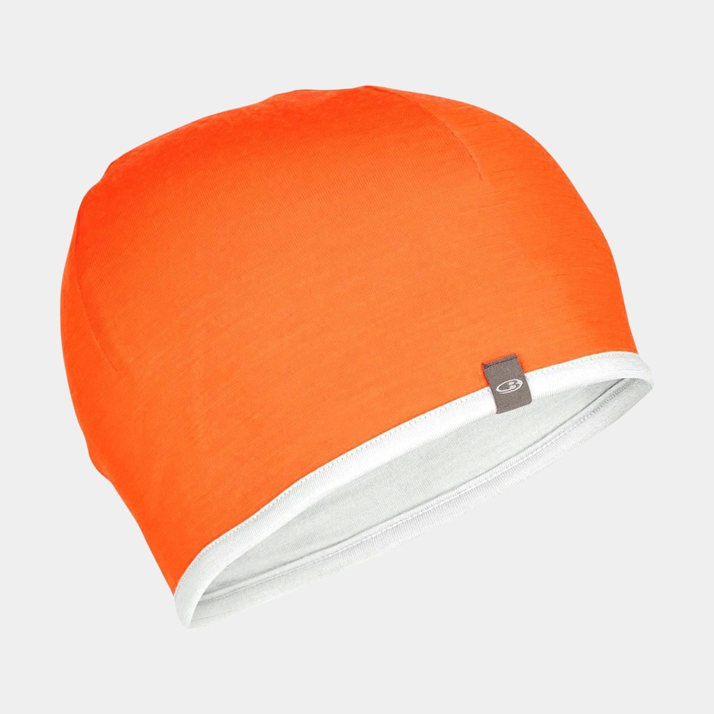 Pocket Hat Flash/Ether