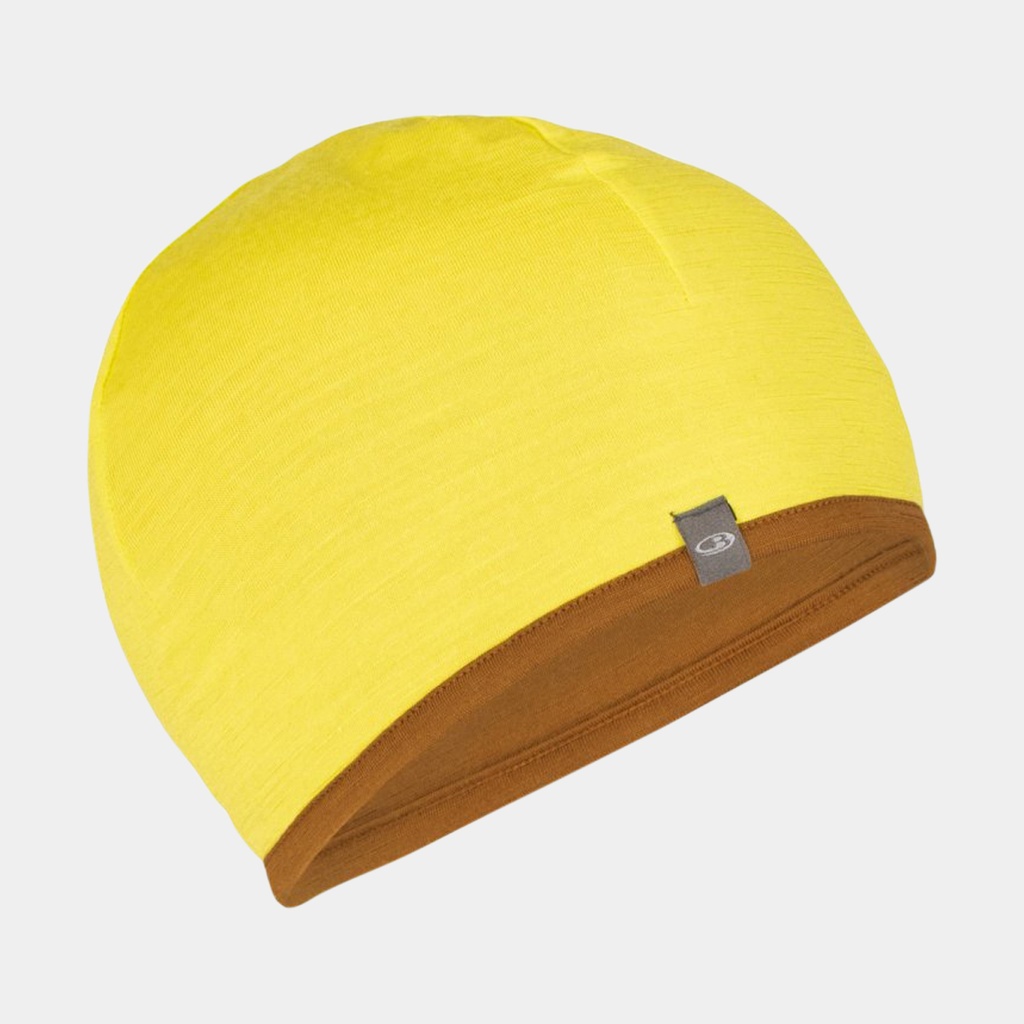 Pocket Hat Shine / Clove