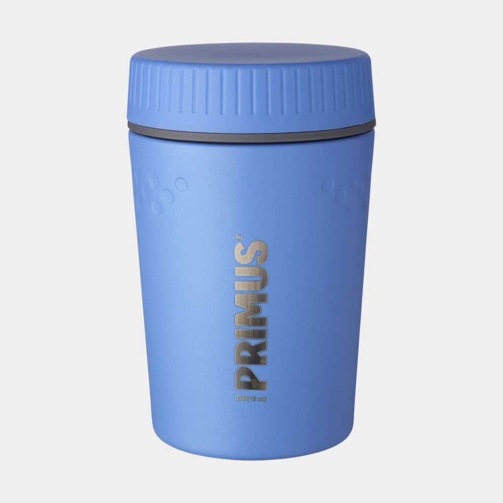 TrailBreak Lunch jug 550 Blue