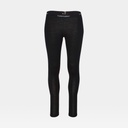 Oasis Leggings 200 Women Black