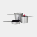 Essential Trek Pot Set