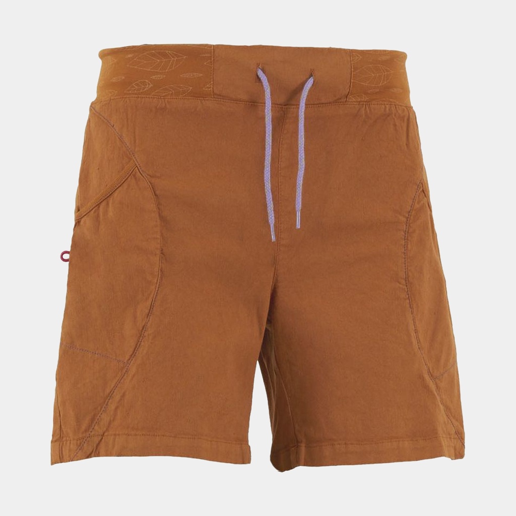 Wendy 2.2 Shorts Women Land
