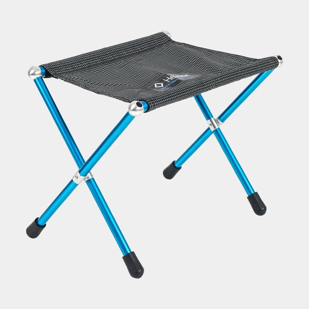 Speed Stool