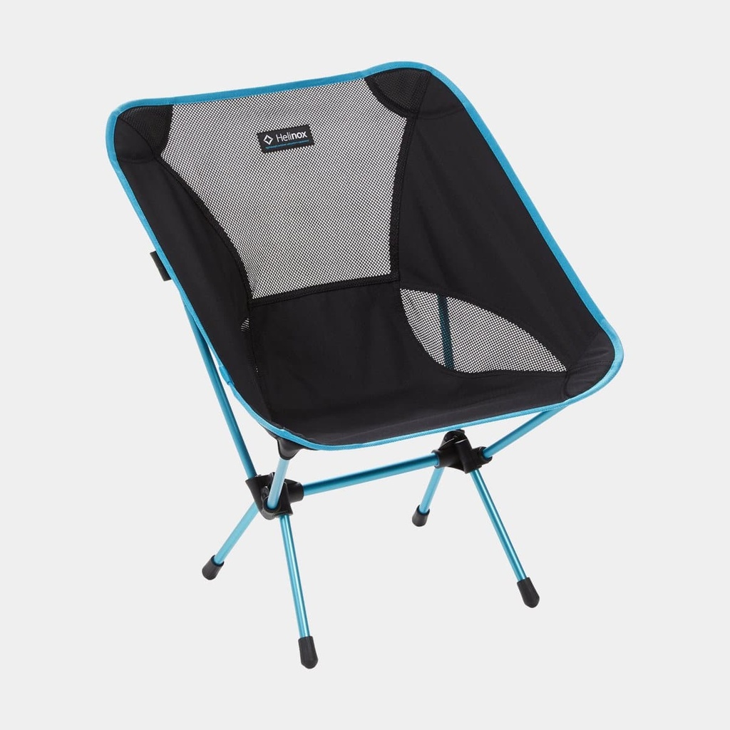 Chair One (2024) Black