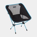 Chair One (2024) Black