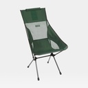 Sunset Chair Forest Green 